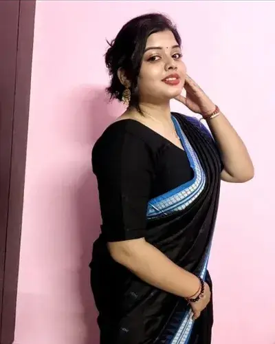 Escorts Service Pakyong