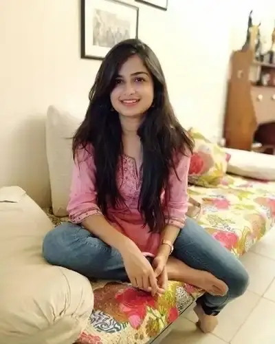Pakyong Escorts