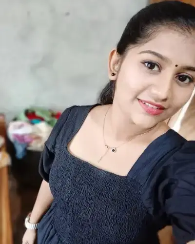 Call Girls Pakyong Cash On Delivery
