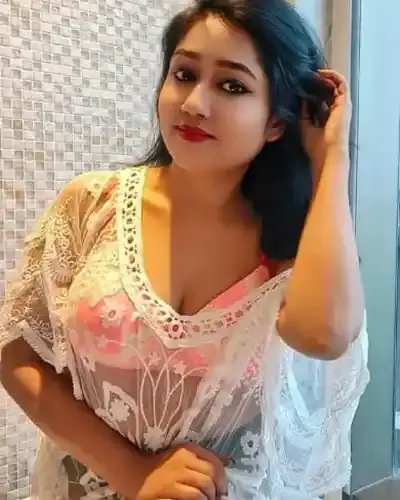 Escort Pakyong